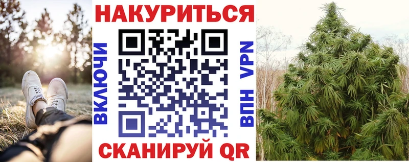 Купить закладку А ПВП  МЕФ  Гашиш  Метадон  Канабис  Протвино