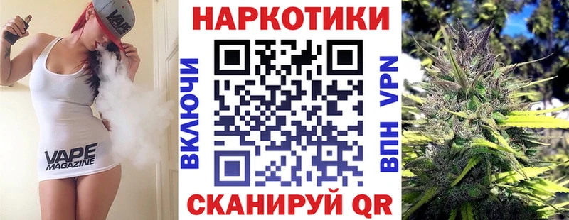 A PVP Протвино