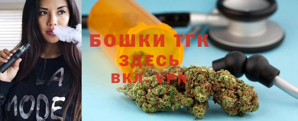 твердый Касимов
