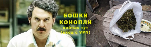 твердый Касимов
