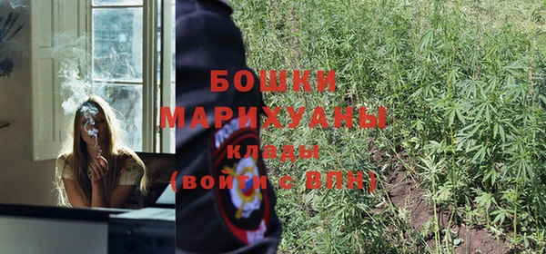 гашиш Карпинск