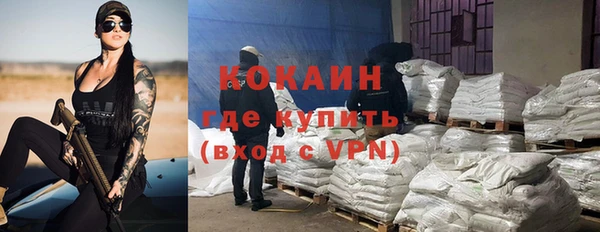 твердый Касимов
